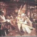 In Through The Out Door [Remaster]<限定盤>