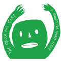The Green Owl Comp : A Benefit For The Energy Action Coalition  [CD+DVD]
