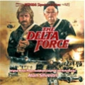 The Delta Force<初回生産限定盤>