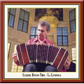 La Luminosa -A Tango Argentino Concert (6/2006) / Gabriel Rivano Trio
