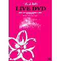 LIVE DVD