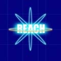REACH (TYPE B)