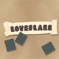 LOVEFLARE
