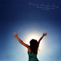 Every Single Day -Complete BONNIE PINK(1995-2006)- [2CD+DVD]<初回生産限定盤>