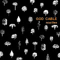 GOD CABLE