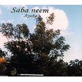 Saba neem