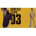 SURFACE CLIPS 03