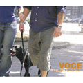 VOCE-A CAPPELLA LOVE SONGS-[CCCD]