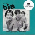 We Are Bis From Scotland Glasgow (Greatest Hits/+DVD)