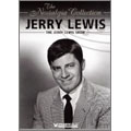 The Jerry Lewis Shows (EU)