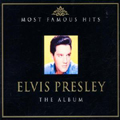 Most Famous Hits (2CD)