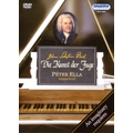 J.S.Bach: The Art of Fugne / Peter Ella