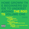 Home Grown Vol.1 (The Beginner's Guide To Understanding The Roots)