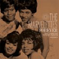 Forever : The Complete Motown Albums Volume 1