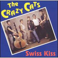 Swiss Kiss