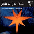 Julens Ljus - Light of Christmas