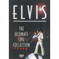 Ultimate Live Collection (EU)