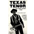 Texas Tenor