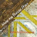 MUSIC FOR ENGLISH HORN -TELEMANN/J.M.HAYDN/MOZART/ETC:IVETA BACHMANNOVA(hrn)/PAVEL VERNER(vc)/ETC