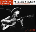 Country Roads: Willie Nelson (EU)