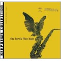 The Hawk Flies High (Keepnews Collection)