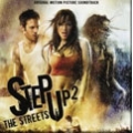 Step Up 2 : The Streets