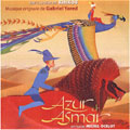 Azur Et Asmar (OST)