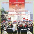 Honneur a la Dynastie des Grimaldi / Jean-Pierre Butin, Fanfare des Carabiniers du Prince de Monaco