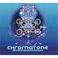 CHROMACONNECTION