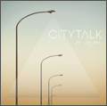 CITY TALK