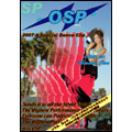 OSP vol.4