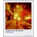 Street Noise 1 "Night Ride To Home" Compiled by CALM