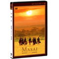 マサイ