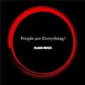 People are Every thing!