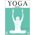 ヨガ・ベーシックス～初級編～