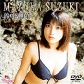 プチエンジェル 鈴木繭菓<Mayuka Suzuki>