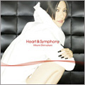 Heart & Symphony<通常盤>