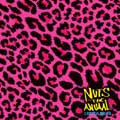 NUTS THE ANIMAL
