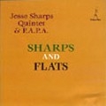 Sharps And Flats