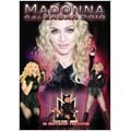 2010 Calendar Madonna