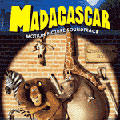 Madagascar