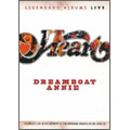 Legendary Albums Live : Dreamboat Annie