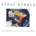 Gypsy Rumble