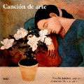 Cancionde Arte:Spanish Songs