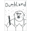 Dumbland