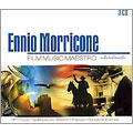 Ennio Morricone:Film Music Maestro