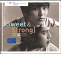 UN Project Album - Sweet & Strong