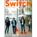 SWITCH Vol.26 No.12 2008/12