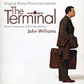 Terminal (OST)