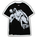 Deftones 「Rape」 T-shirt Mサイズ